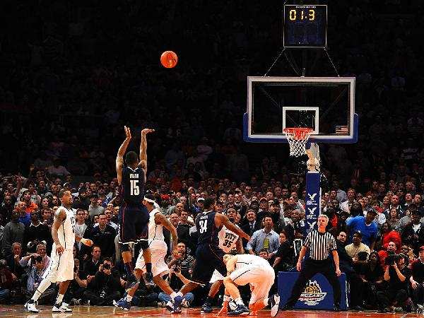 雷霆战太阳伤病报告：哈滕本赛季首次缺阵，阿伦小概率出战