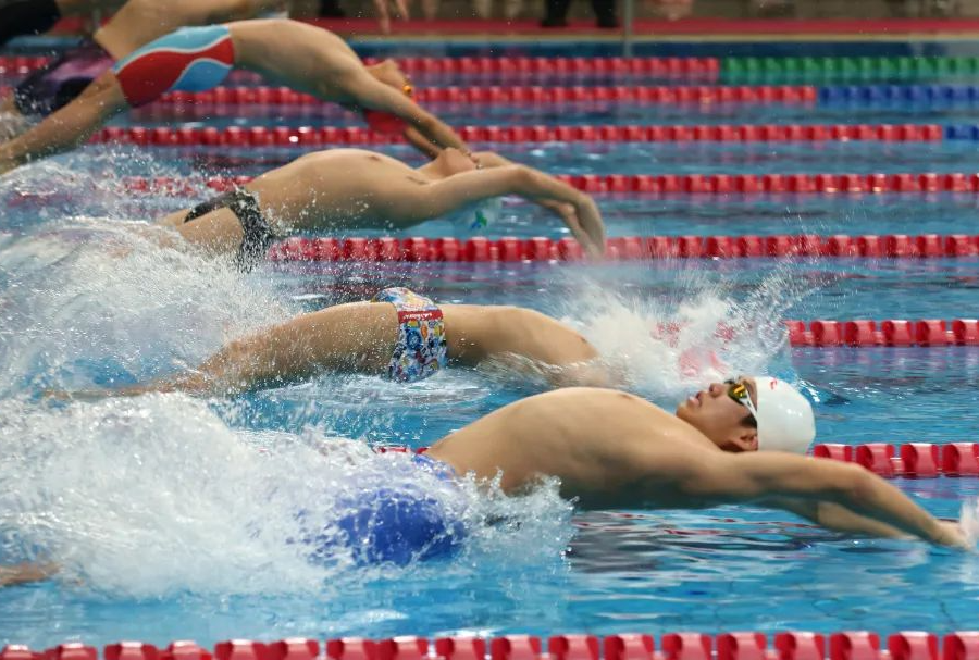 客场遭绝杀，北京国安提前一轮无缘亚冠二小组出线