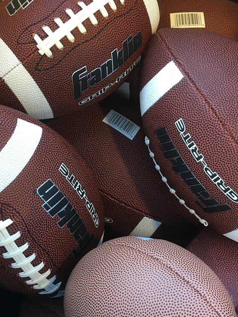 简单来说一说阿森纳和热刺的这场热身赛