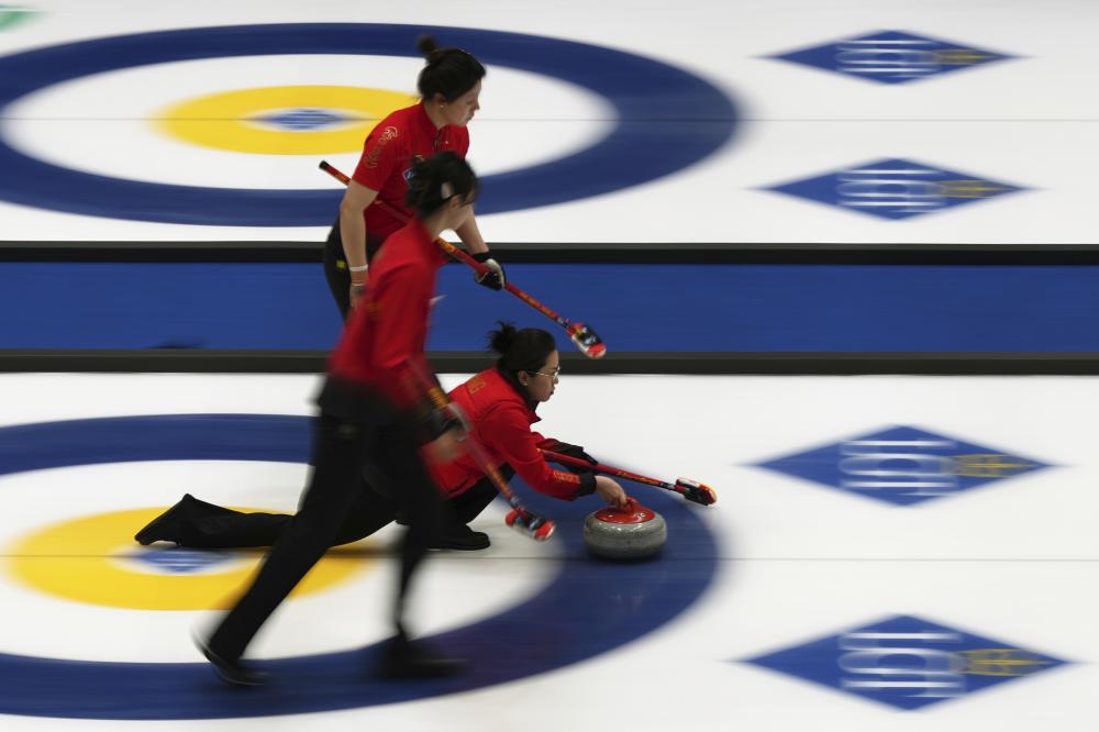 胜利主帅：目标是九连胜，好成绩帮助更多本土球员入选国家队