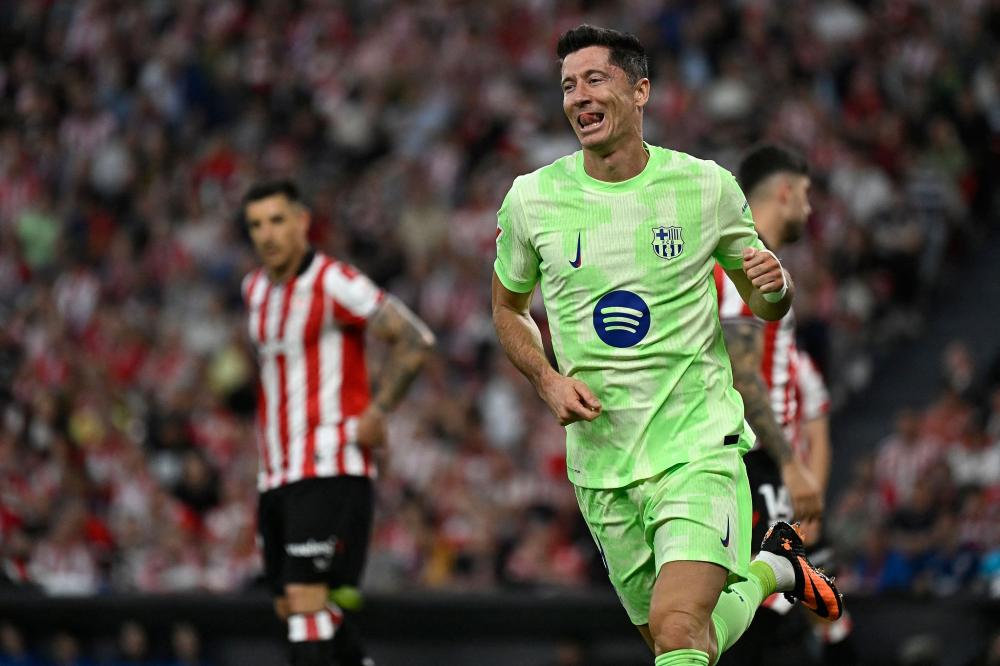 巴西双塔的“玻璃”之殇！米利唐与布雷默难逃伤病魔爪，近年连续重伤