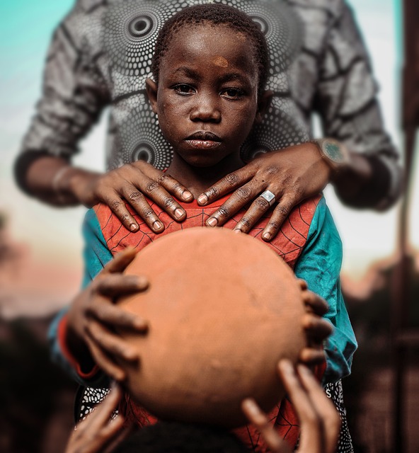 法媒：巴黎FC想签下坎特，他与吉达联合的合同仅剩不到一年