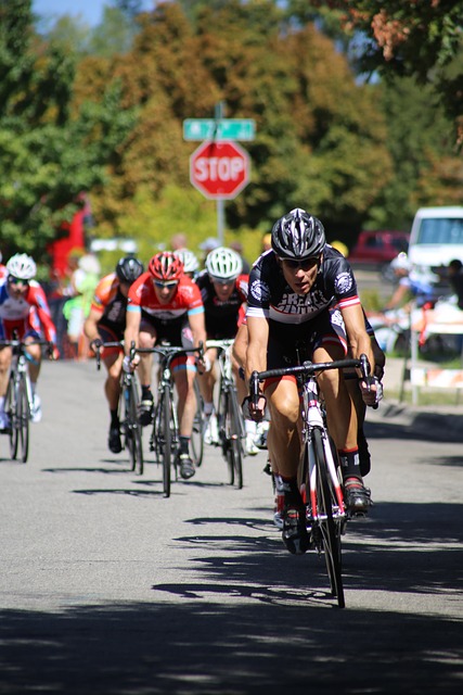 吉拉西无缘2025非洲足球先生奖，他的哥哥在社媒表达不满