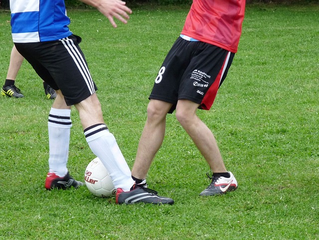 纽卡小将朴昇洙：我是孙兴慜的粉丝；希望能尽早完成英超首秀