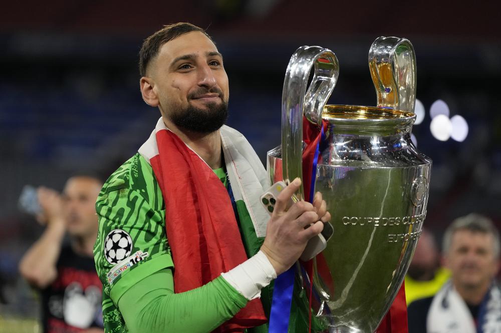 李玮锋率苏州队夺双城赛冠军：过来帮好忙，把队伍组合得更好