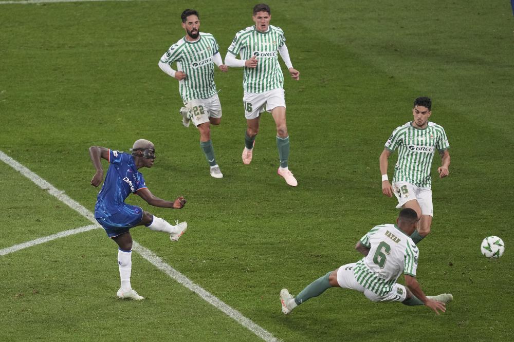 邦本宜裕：我很喜欢沈阳，希望明年能继续为这座城市战斗