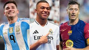 韩媒：孙兴慜两次拒绝热刺的续约，他对自己的身体没十足信心