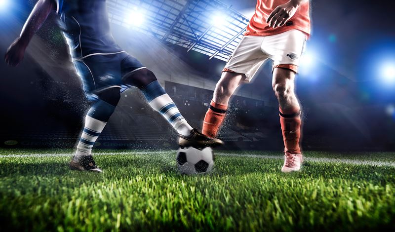 洛卡特利：挪威的水平更高，但这也不应该是意大利的水平