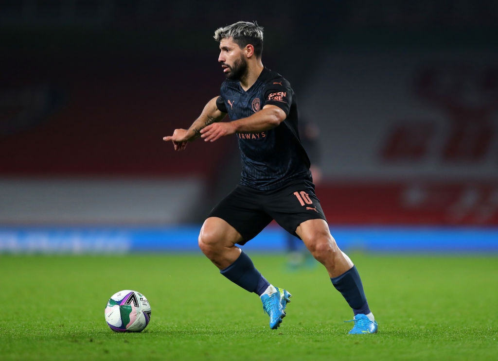 徐正源：希望球员们不要忘记今年的遗憾，在冬训更加努力