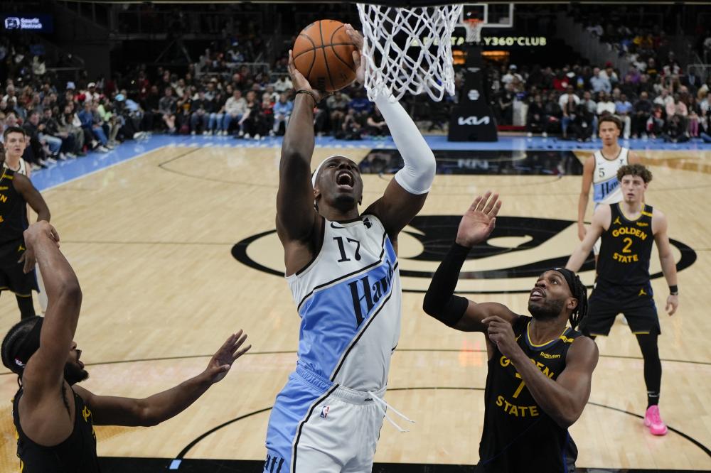 尤尔曼德：多特是顶级球队；格里马尔多可以胜任多个位置