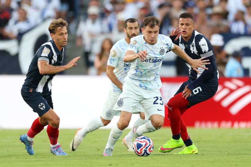 鲁媒：相比外教，韩鹏最大优势是对泰山的信仰以及积累的威望