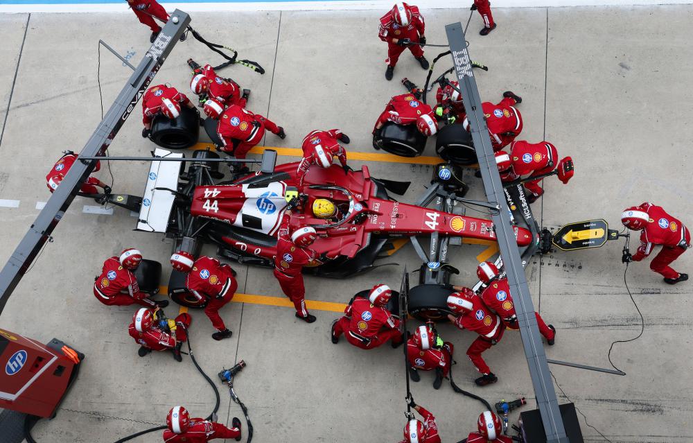 马刺主帅：文班很可能复出打雷霆，今早他进行了大强度练习